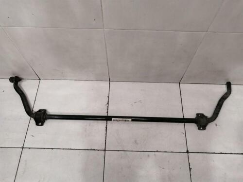 ASTON MARTIN VANTAGE V8 Anti Roll Bar Front 6G33-5494-AB Front Anti Roll Bar
