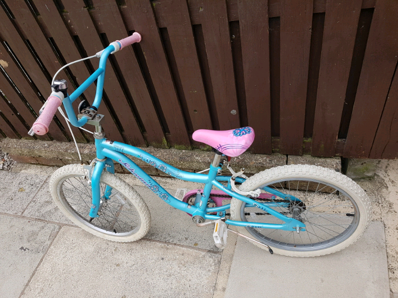 1775 fahrrad