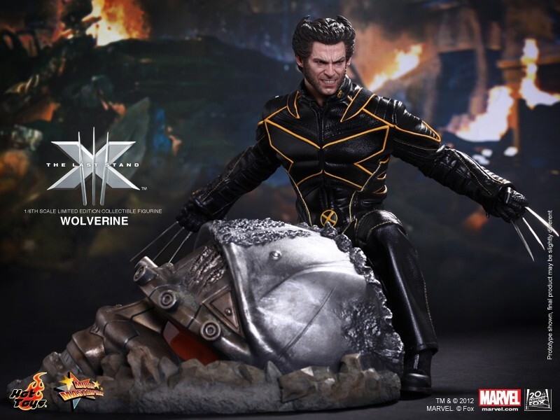 ミュージック Wolverine 3be3568b8a134220a9c34421f6cf40