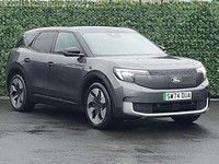 2024 Ford Explorer 250kW Premium 79kWh AWD 5dr Auto HATCHBACK ELECTRIC Automatic