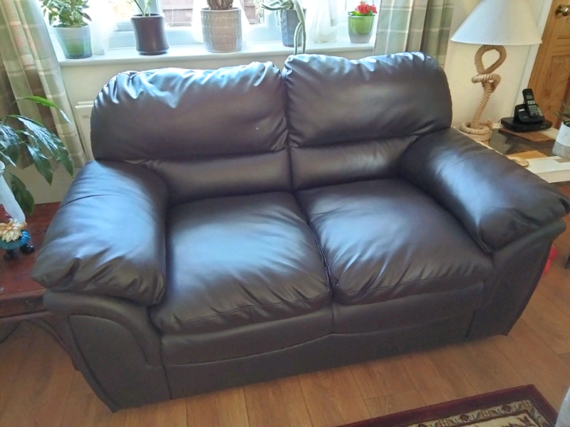 2 seater couch for sale ОНЛАЙН ОБЯВИ