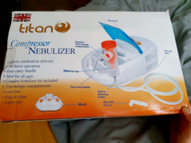 Gumtree jobs in sunderland