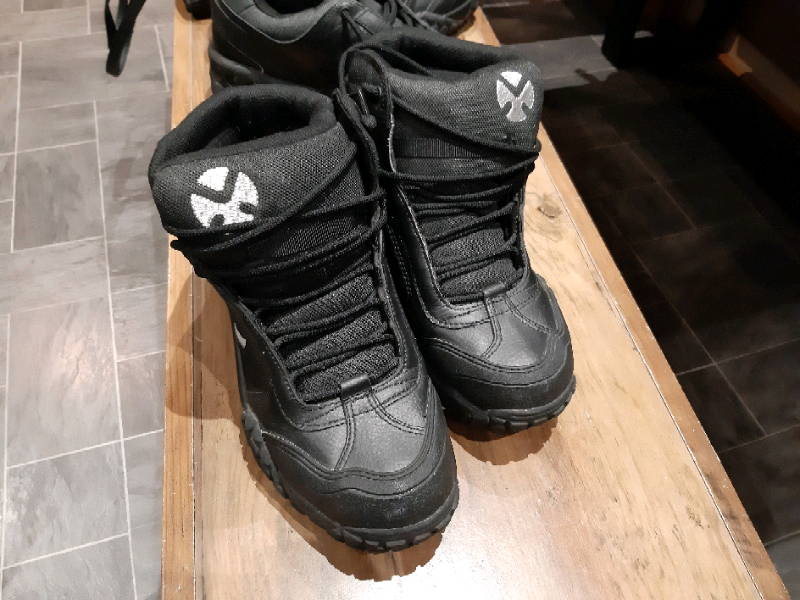 5.10 mtb
