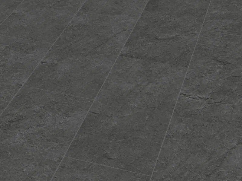 Brand new slate grey vinyl click flooring in Southside, Glasgow Gumtree