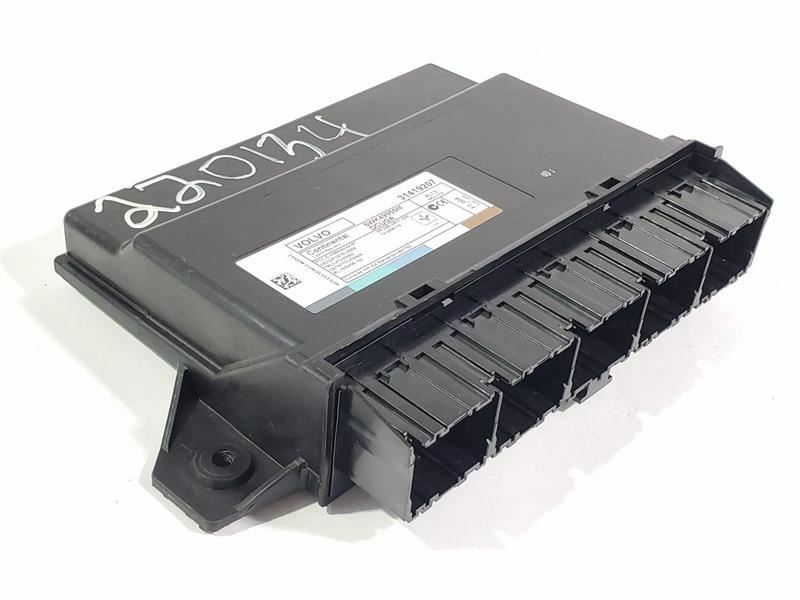 Module entry. Tyco electronic фото. Module entry. Логотип вебпака. Export default js.