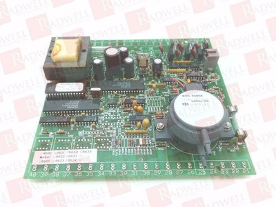 SIEMENS 091-60200-30 / 0916020030 (USED)