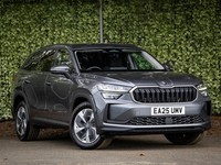 2025 Skoda Kodiaq 2.0 TDI SE 5dr DSG ESTATE DIESEL Automatic