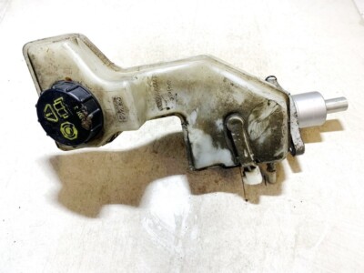 柿0123 03350886431 03.3508-8643.1 Brake Master Cylinder for Mazda 3
