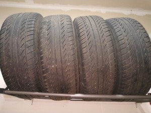 Used Tires Oshawa >> Used Tires Bowmanville Kijiji In Oshawa Durham Region Used Tires Oshawa >> Used Tires Bowmanville Kijiji In Oshawa Durham Region