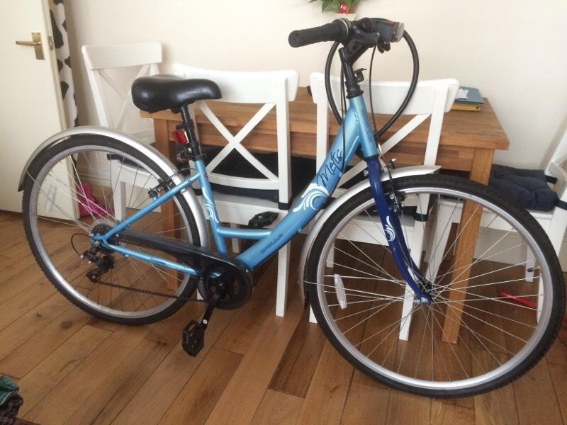 apollo metis electric bike manual