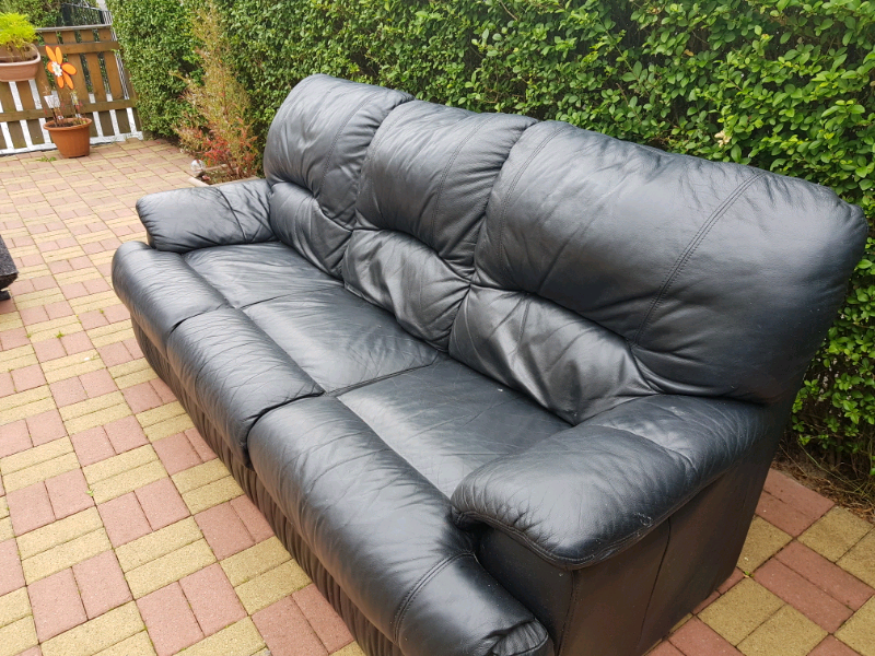 Property For Sale Gumtree Glasgow