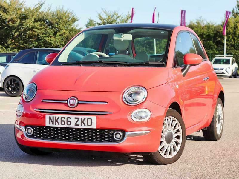 Available cars sutton in ashfield