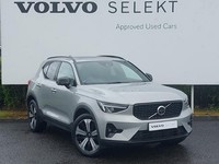 2023 Volvo XC40 1.5 T5 Recharge PHEV Ultimate Dark 5dr Auto ESTATE PETROL/ELECTR
