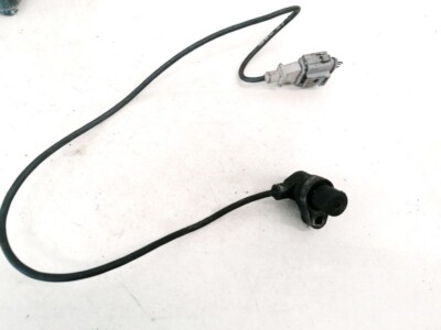 その他 anga 078906433A Crankshaft Position Sensor for Audi A4 UK1390081
