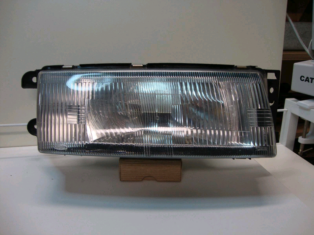 Ford bg 04