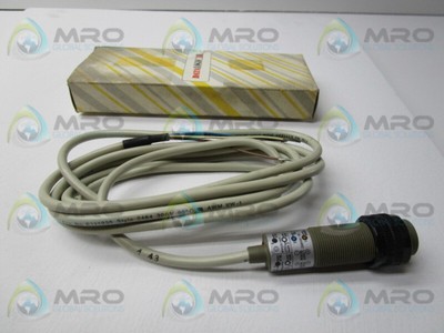 DATA LOGIC S5-5-F8-30 * NEW IN BOX *
