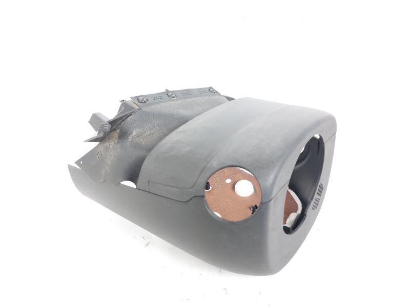 9834687080 LenksÃ¤UlengehÃ¤Use FÃ¼R Opel Mokka Ii (B) 2020 - 1.2 Hn05 K3404-112392