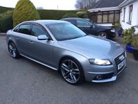 Mot Centre Newry >> Used Cars, Vans & Motorbikes for Sale in Belfast | Gumtree Mot Centre Newry >> Used Cars, Vans & Motorbikes for Sale in Belfast | Gumtree