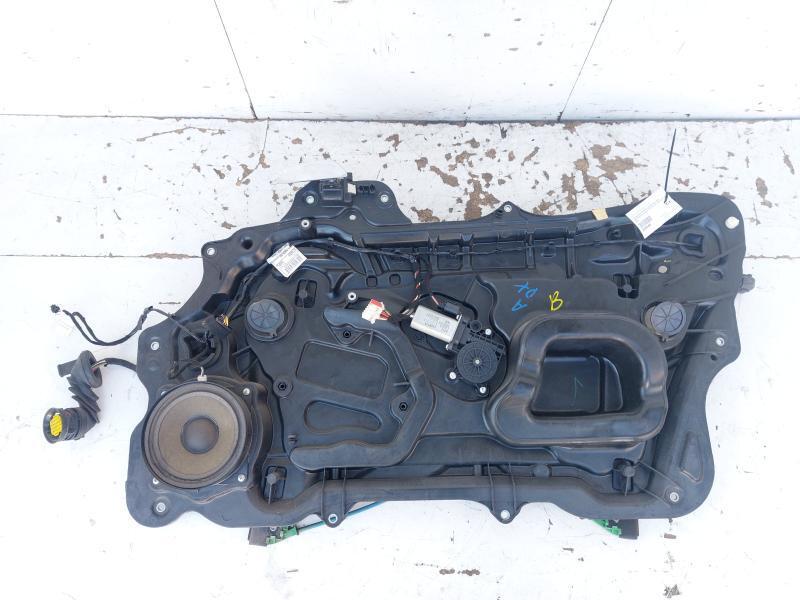07354978340 MÃ©Canisme LÃ¨Ve Vitre Avant Droit Pour Lancia Ypsilon Ii (843) 228368