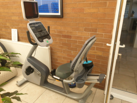 Fitness