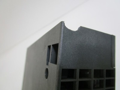 SIEMENS INTERFACE MODULE 6ES7 416-3FS06-0AB0 (AS PICTURED) * NEW NO BOX *