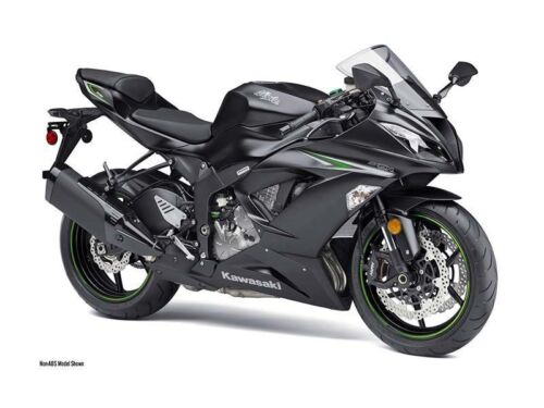 PINGEL - MSKZX12 - Mono Strut for Kawasaki Ninja ZX-10R ZX PINGEL - MSKZX12 - Mono Strut for Kawasaki Ninja ZX-10R ZX