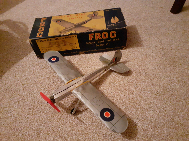 giro spin shoes canada