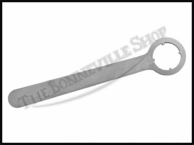 Triumph 500 650 Fork Seal Holder Removal Tool 1951-63 PN# 60-0220 TBS-0031T