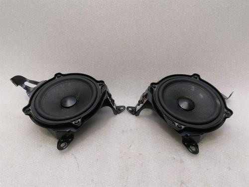 FERRARI FF F151 Speaker 260646 Lautsprecher SET SATZ