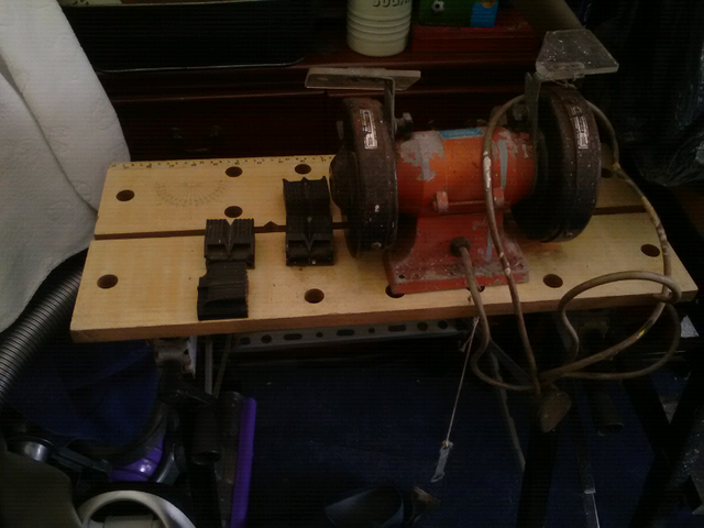 Work Benches In Wimbledon London Gumtree