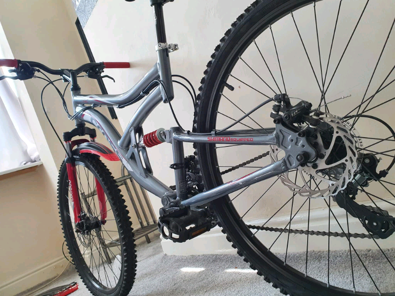 dxt500