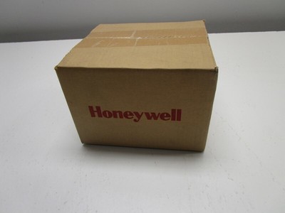 HONEYWELL STT25H-0-EN0-TT0-010-200-00-3H TRANSMITTER * NEW IN BOX *