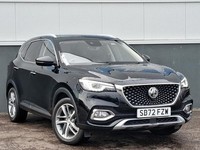 2023 MG MOTOR UK HS 1.5 T-GDI Exclusive 5dr DCT ESTATE PETROL Automatic