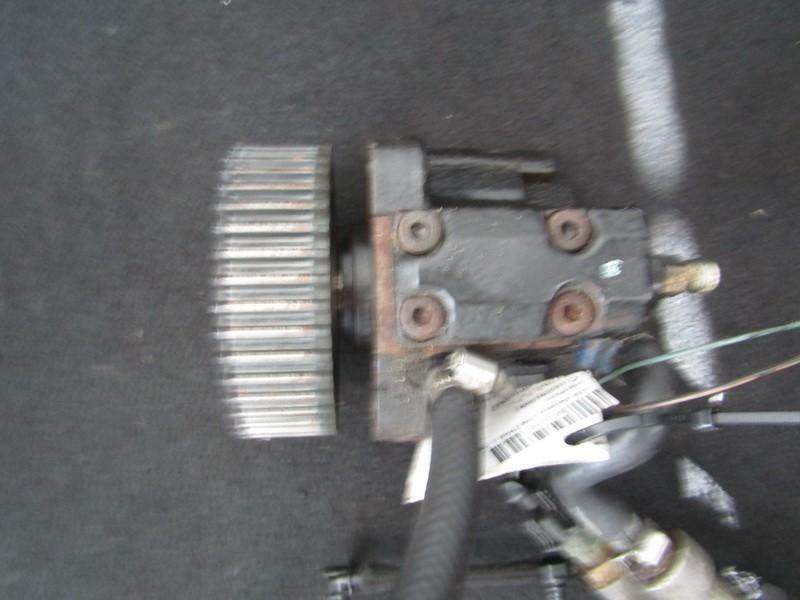 0445010007 Pompe Dinjection 96122b 00456 32302 For Alfa-Romeo 156  Frf169851-76