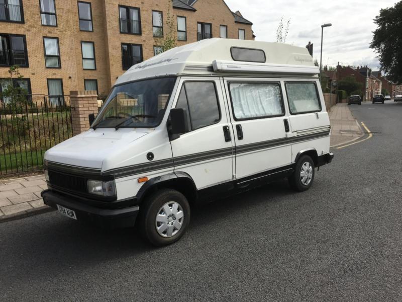 Fiat ducato 10