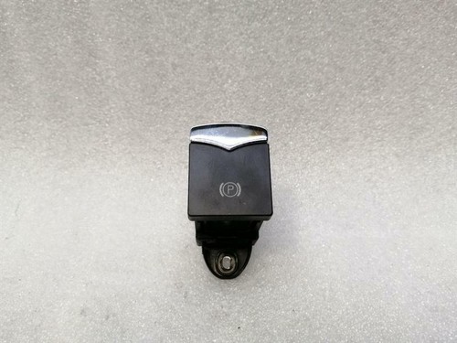 MASERATI QUATTROPORTE M139 Park Brake Switch 222648 Parkbremse Schalter