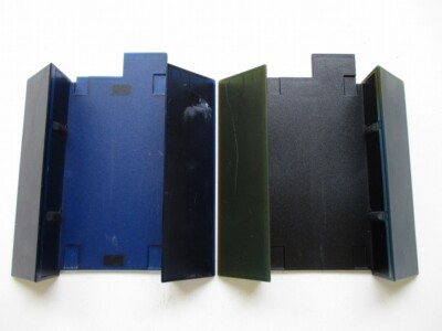 PlayStation 2 Vertical stand Lot of 2 SCPH-10040 JP