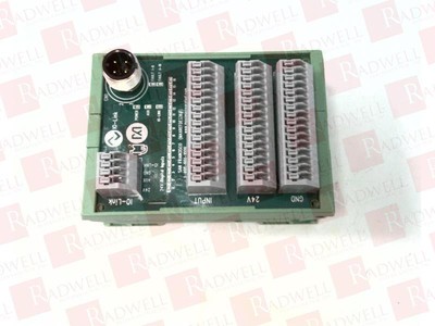MAXIM INTEGRATED PRODUCTS MAXREFDES36# / MAXREFDES36 (NEW IN BOX)