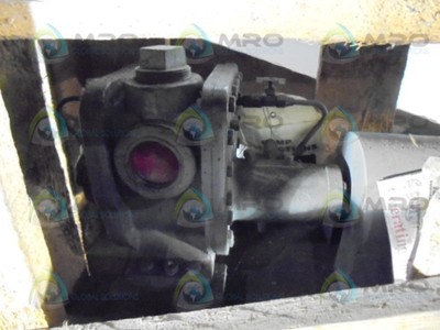 US MOTORS TF-GR2 143T-5 * NEW IN CRATE *