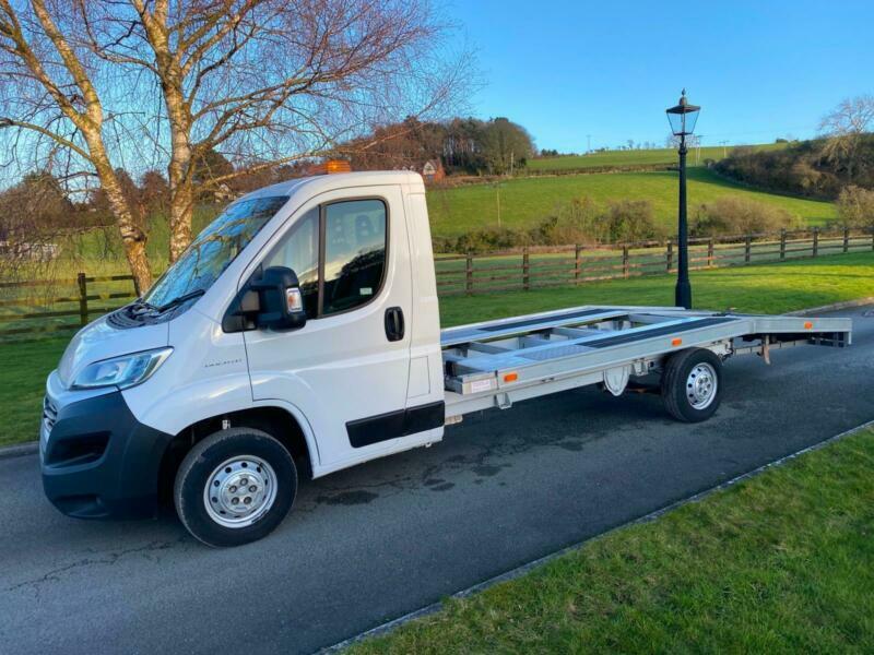 Fiat ducato 35