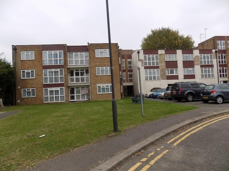 2 Bed Flat Harrow in Harrow, London Gumtree