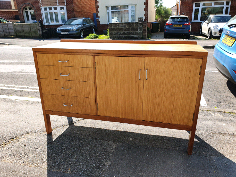 G Plan sideboard in Southampton, Hampshire Gumtree
