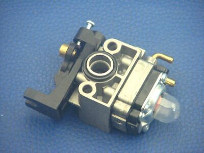 Gasgriff passend für Dolmar MS27U Motorsense