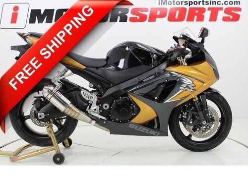 530 17 18T Front Sprocket for Suzuki GSX-R1000 GSX1300