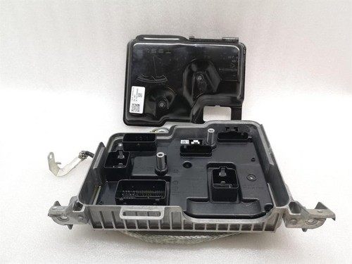 TESLA MODEL 3 LONG RANGE Body Control Unit BCM 1583991-01-C Steuergerät BCM