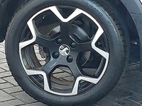 2021 Vauxhall Crossland 1.2 Turbo Elite Edition 5dr HATCHBACK PETROL Manual