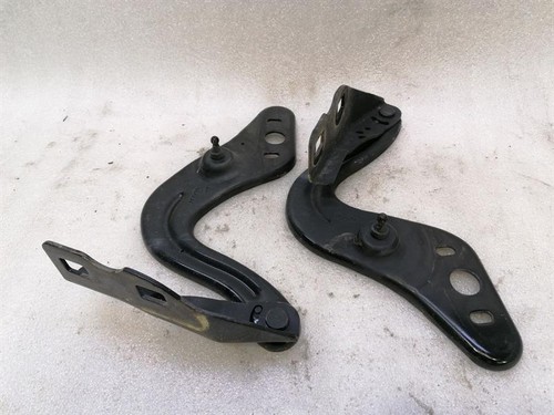 CHEVROLET CORVETTE C6 Bonnet Hinge LHS 15855571  Haubenscharnier Links