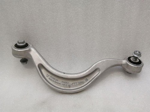 PORSCHE TAYCAN 9J Left Rear Wishbone 971505361 Hinten Links Querlenker