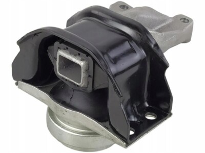 CORTECO Peugeot 307 308 3008 5008 RCZ 2.0HDi RH Engine Mount