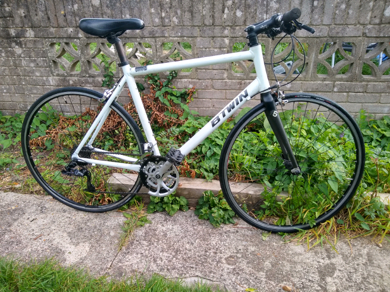 road bikes for sale gumtree